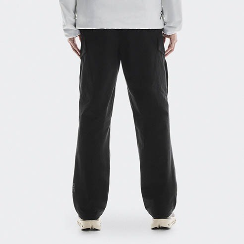 Pantalón On-Running Trek Pants