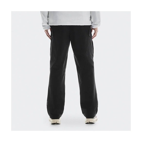 On-Running Trek Pants
