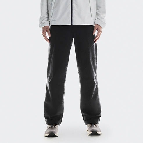 On-Running Trek Pants