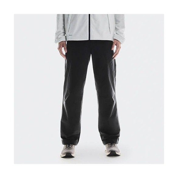 On-Running Trek Pants