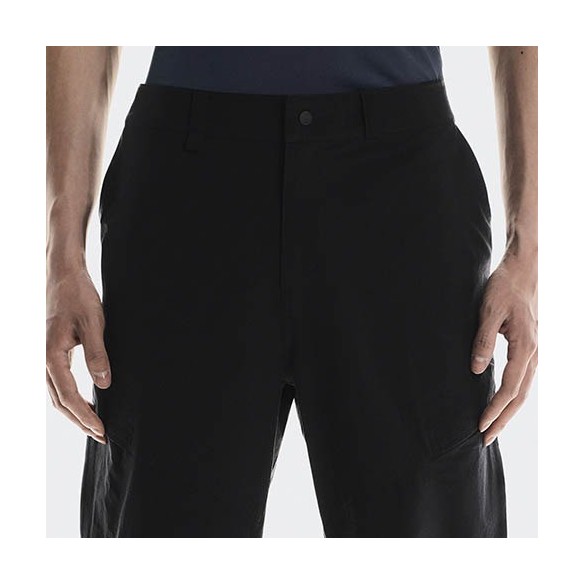 On-Running Trek Pants