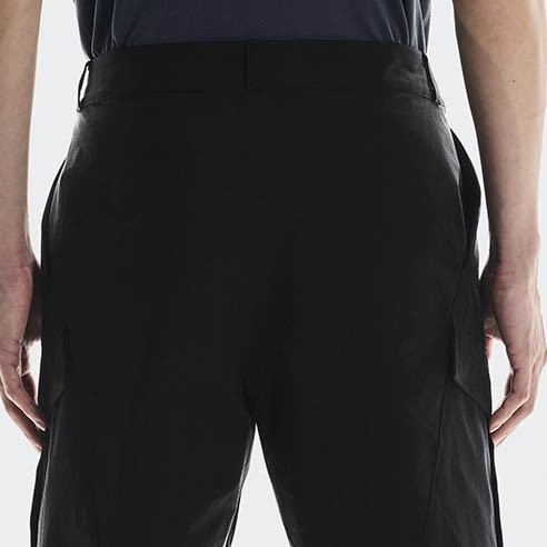 On-Running Trek Pants