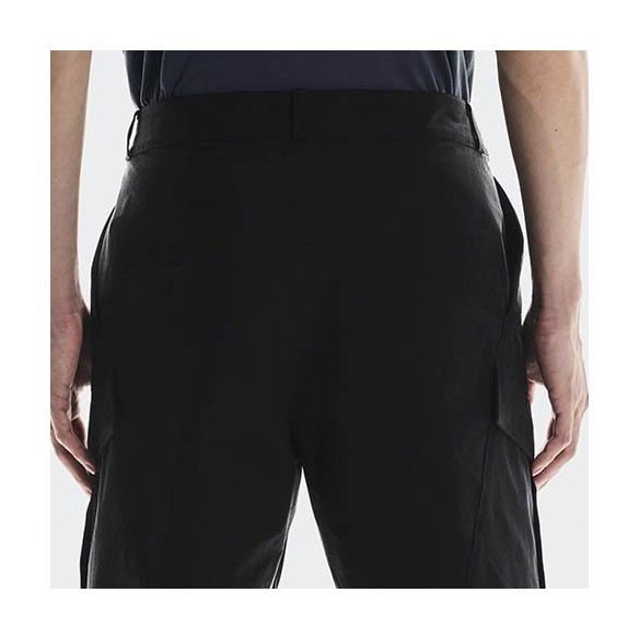 On-Running Trek Pants