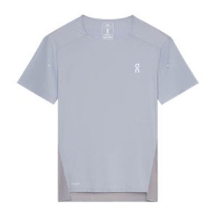 T-shirt Femme On-Running Performance-T