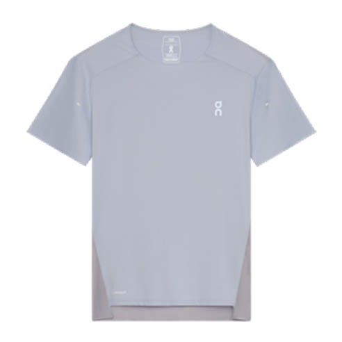 Camiseta de Mujer On-Running Performance-T