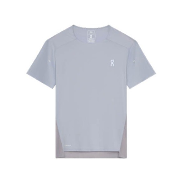 Camiseta de Mujer On-Running Performance-T