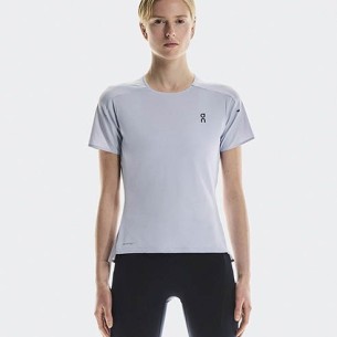 ONR-RUNNING CAMISETA ESTIU DONA 2