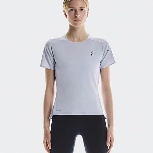 ONR-RUNNING CAMISETA ESTIU DONA