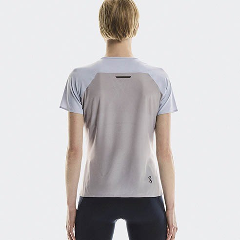 ONR-RUNNING CAMISETA ESTIU DONA