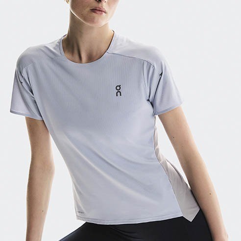 ONR-RUNNING CAMISETA ESTIU DONA