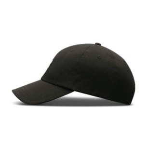 Gorra On-Running All-Day Cap