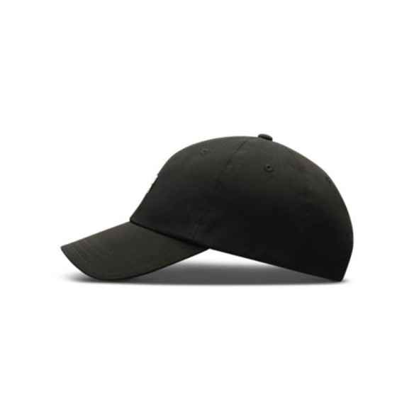 Gorra On-Running All-Day Cap
