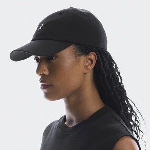 ONR-RUNNING GORRES HIVERN HOME A 2