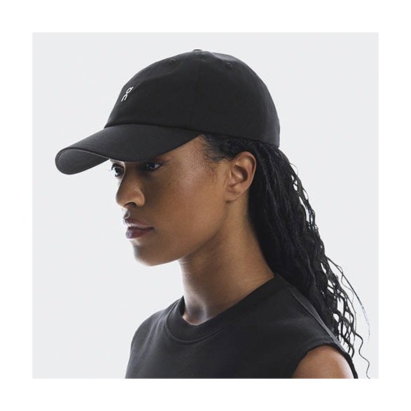 Gorra On-Running All-Day Cap