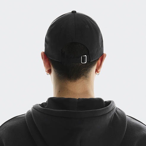 ONR-RUNNING GORRES HIVERN HOME A
