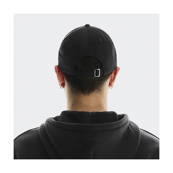 Gorra On-Running All-Day Cap