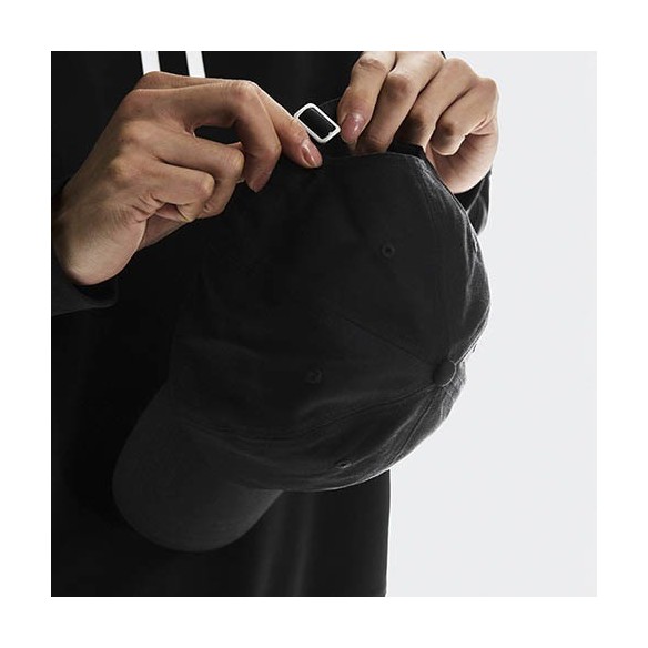 Gorra On-Running All-Day Cap