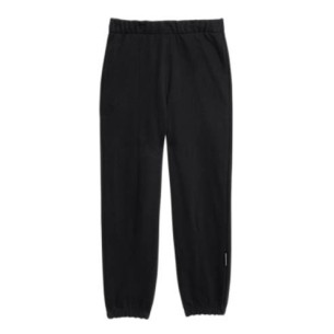 On-Running Club Pants