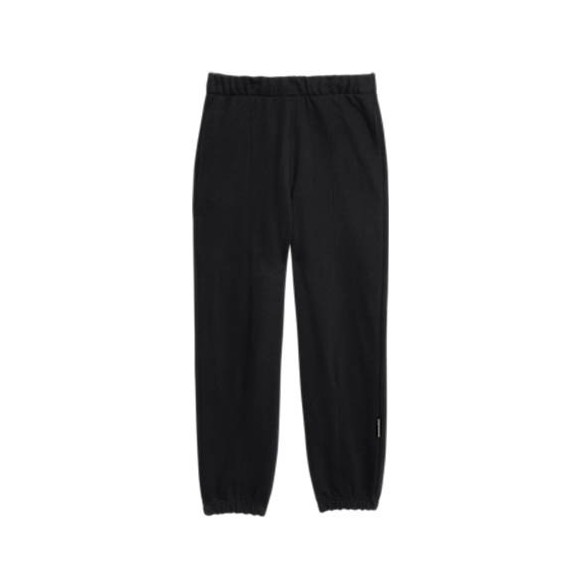 On-Running Club Pants