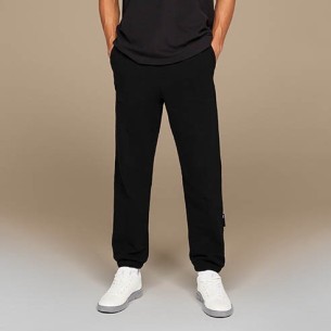 ONR-PANTALO XANDALL HOME CLUB PA 2