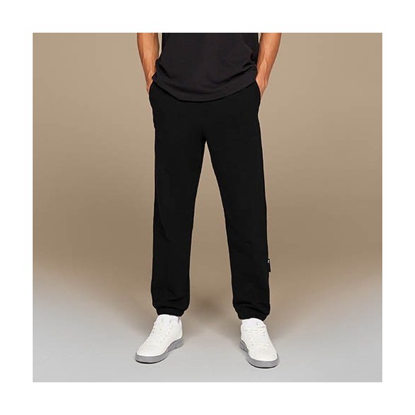 Pantalón On-Running Club Pants