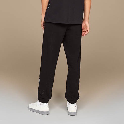 ONR-PANTALO XANDALL HOME CLUB PA