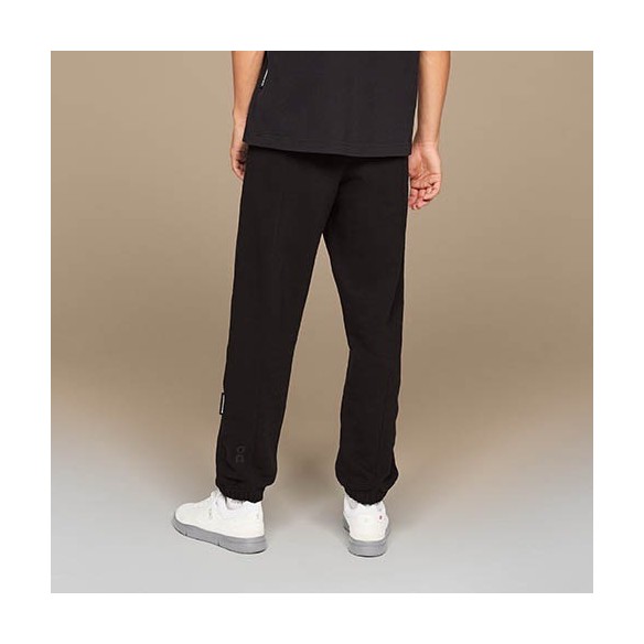 On-Running Club Pants