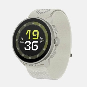 Montre Suunto Run