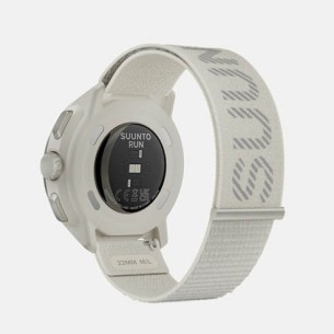 Pulsómetro Suunto Run 2