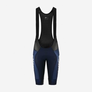 Orbea Advanced Orbea Factory Team Women's Bib Shorts