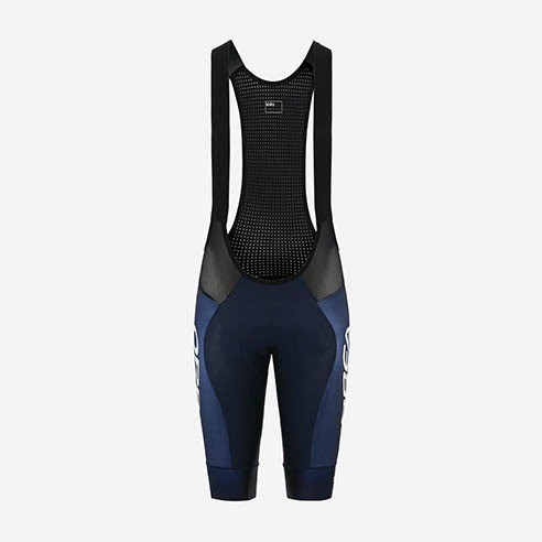 Orbea Advanced Orbea Factory Team Women's Bib Shorts