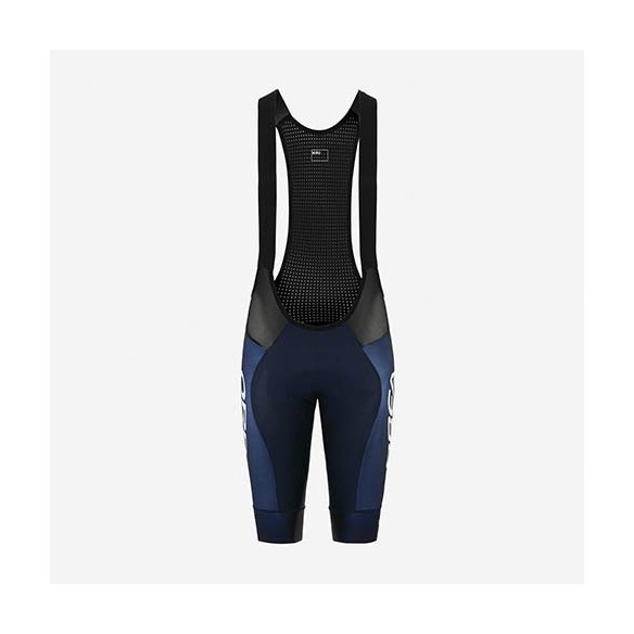 Cuissard Femme Orbea Advanced Orbea Factory Team