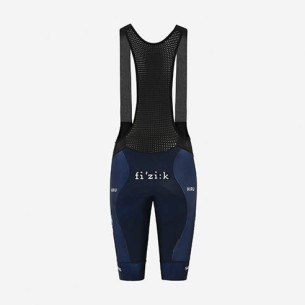 Orbea Advanced Women's Bib Shorts 2