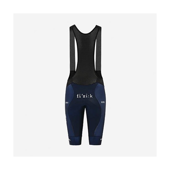 Orbea Advanced Orbea Factory Team Women's Bib Shorts