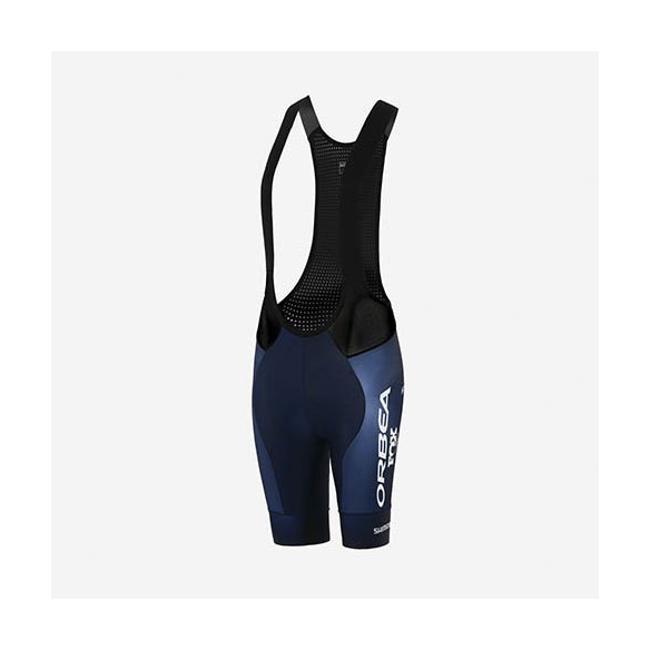 Orbea Advanced Orbea Factory Team Women's Bib Shorts