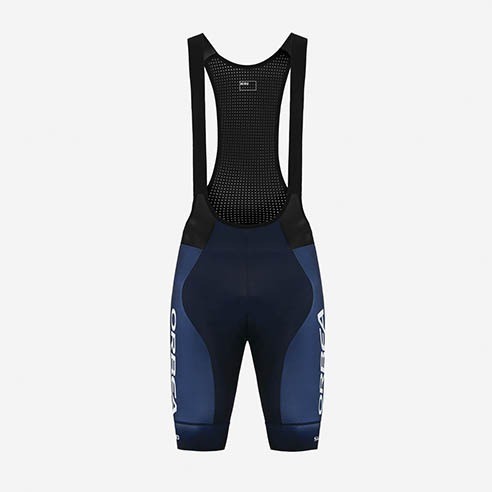 Culotte Orbea Advanced Orbea Factory Team