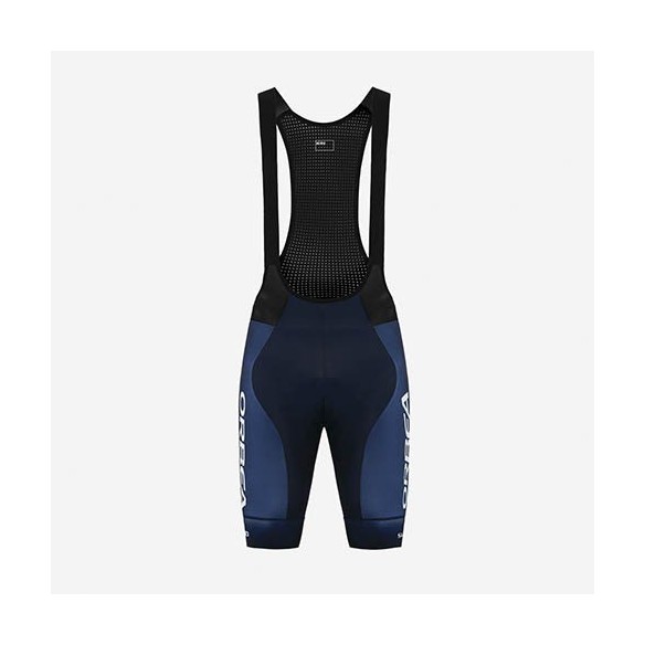 Orbea Advanced Orbea Factory Team Bib Shorts