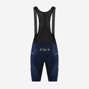 Orbea Advanced Orbea Factory Team Bib Shorts 2