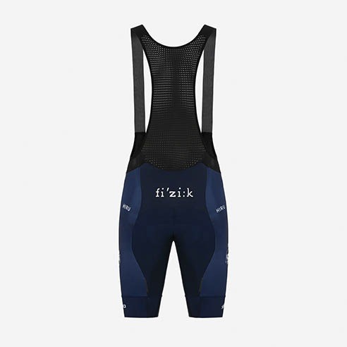 Orbea Advanced Orbea Factory Team Bib Shorts