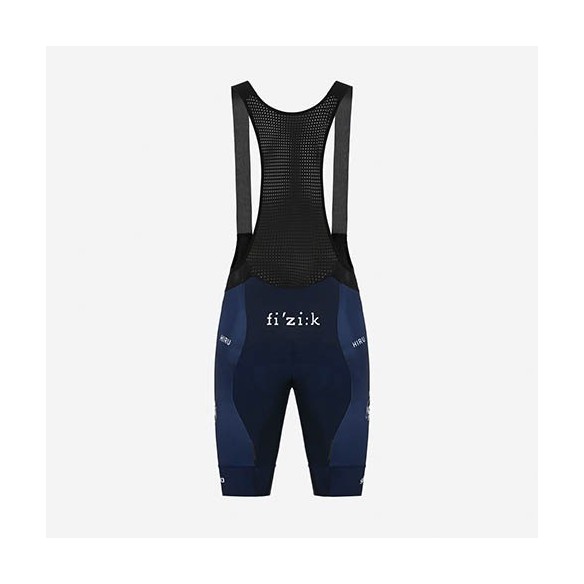 Orbea Advanced Orbea Factory Team Bib Shorts