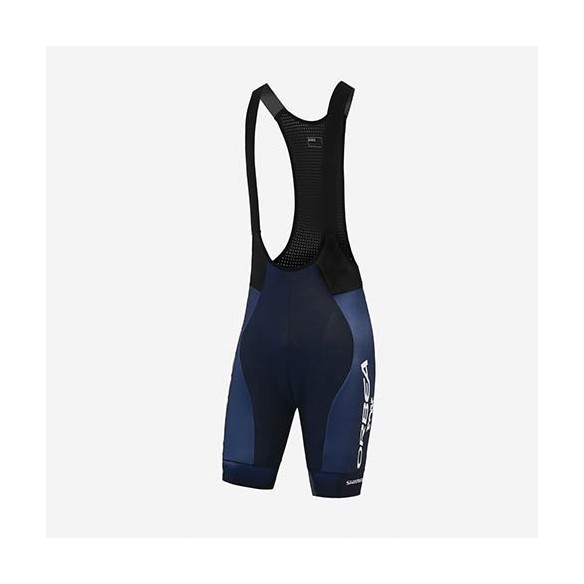 Culotte Orbea Advanced Orbea Factory Team