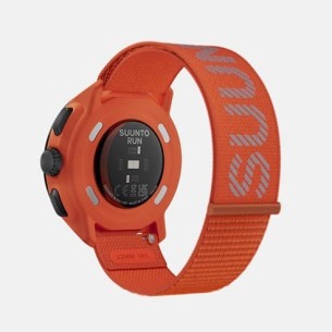 Pulsòmetre Suunto Run 2