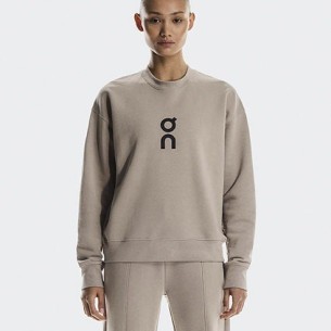 ONR-DESSUADORAPULLOVER DONA CLUB 2