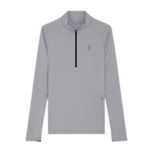 T-shirt Femme On-Running Performance-T