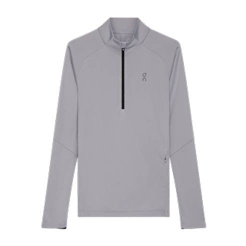 T-shirt Femme On-Running Performance-T