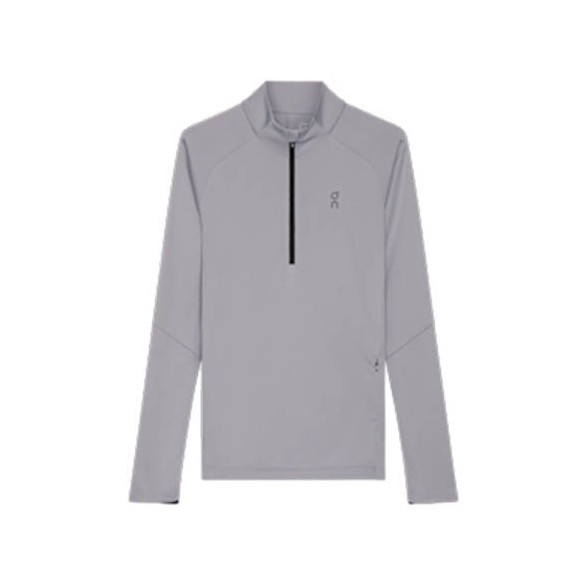 T-shirt Femme On-Running Performance-T