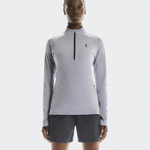 ONR-TRAIL CAMISETA HIVERN DONA C 2