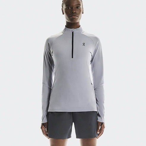 ONR-TRAIL CAMISETA HIVERN DONA C