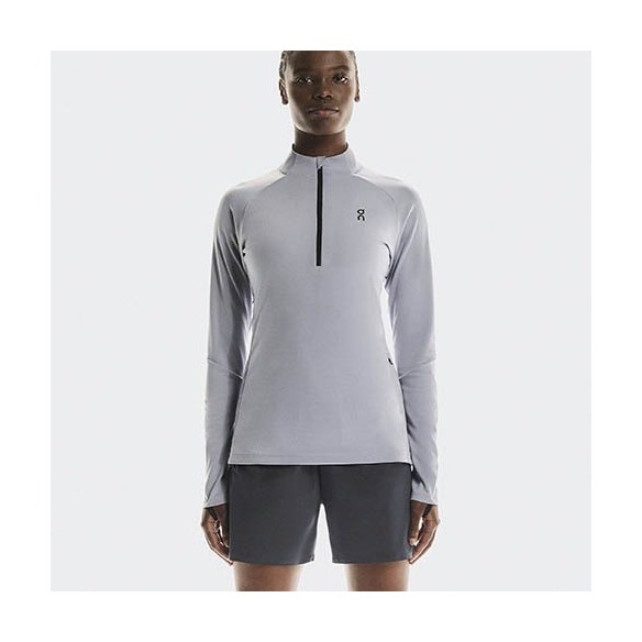 Samarreta Dona On-Running Performance-T