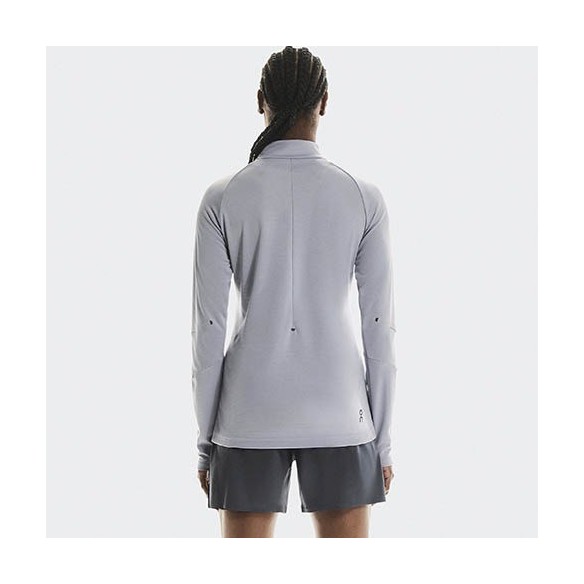 Samarreta Dona On-Running Performance-T